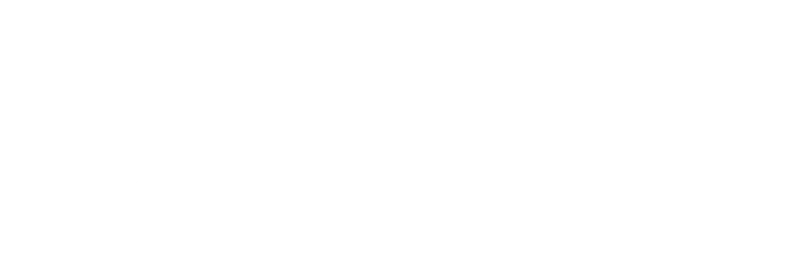 Skurup & Christensen HR